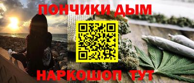 гидропоника Анжеро-Судженск